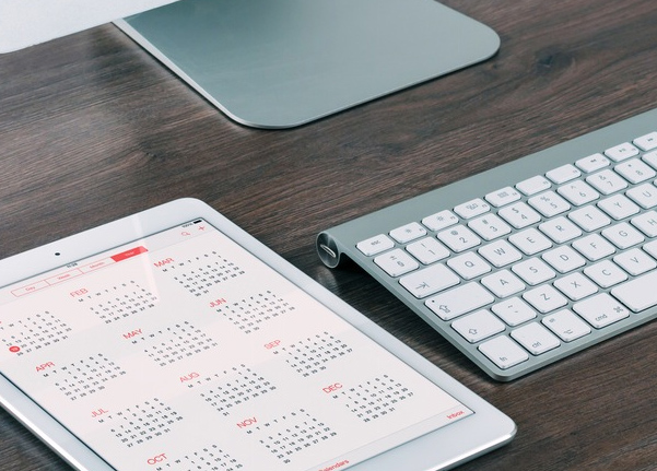 短信轰炸机在线网页版