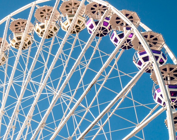 电话测压在线平台